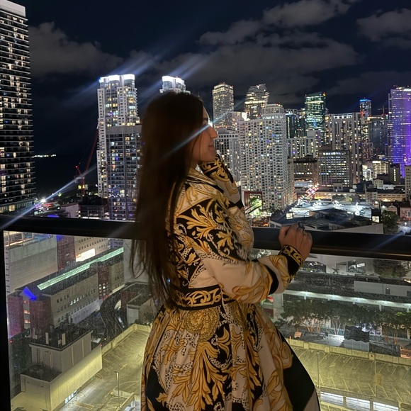 Meet your Posher, Svetlana - Picture 4 of 4